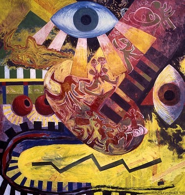 Auge Gottes.jpg
